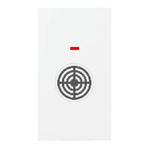 聲光控/延時(shí)開關(guān)